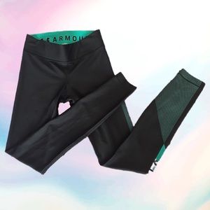 Under Armour Compression Leggings